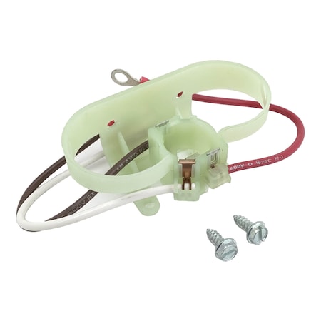 Betts Industries Junction Box, 920459 920459